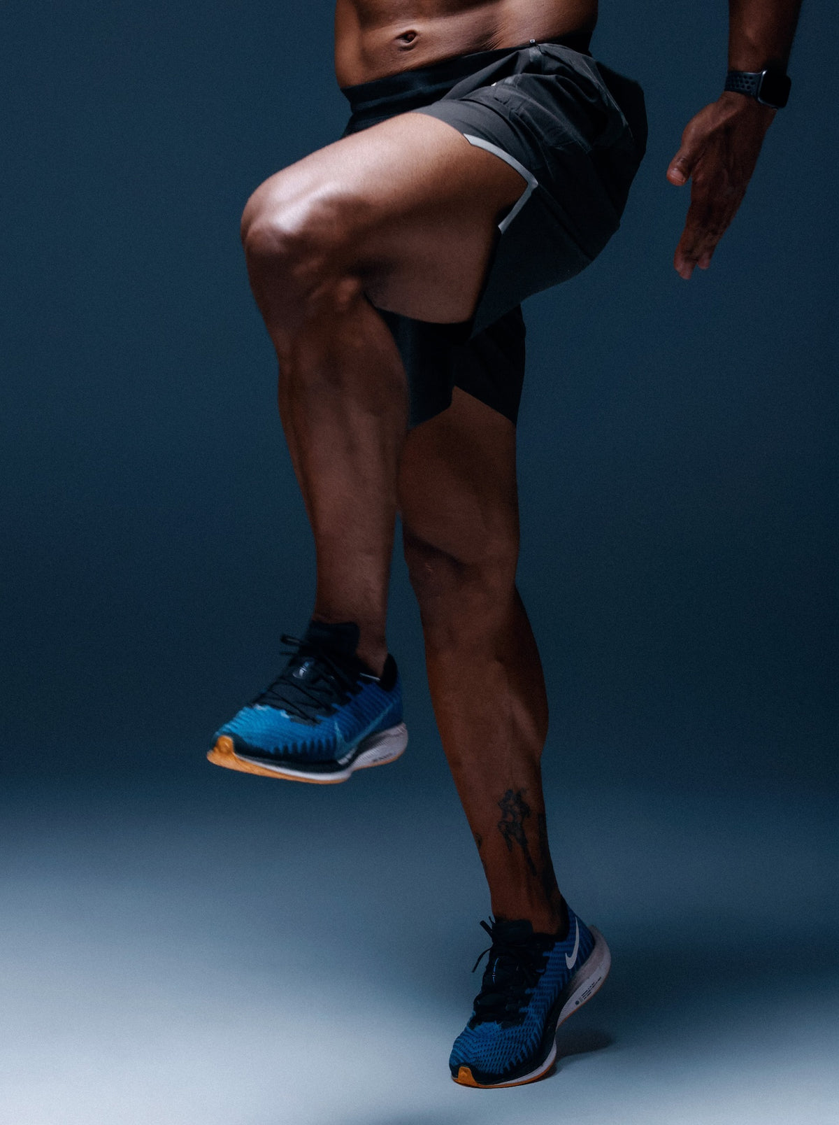 UTILITY Short