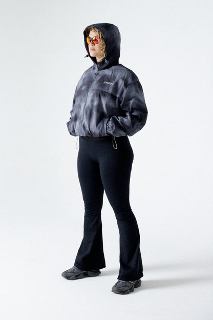All conditions jacket