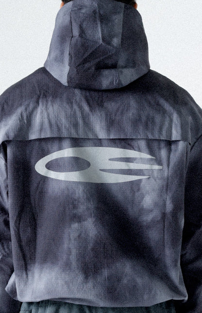 All conditions jacket