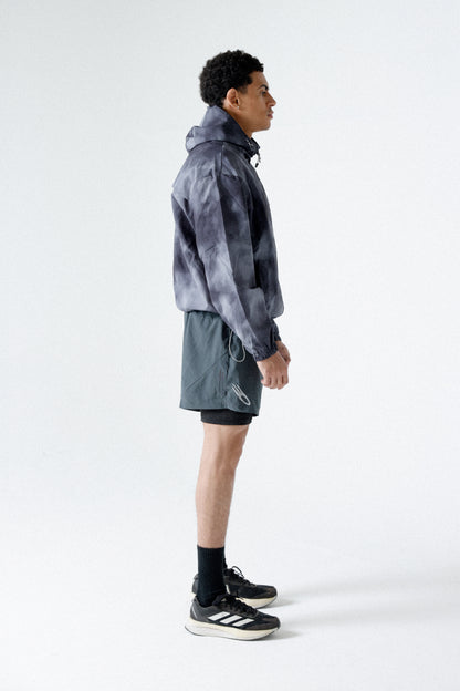 All conditions jacket