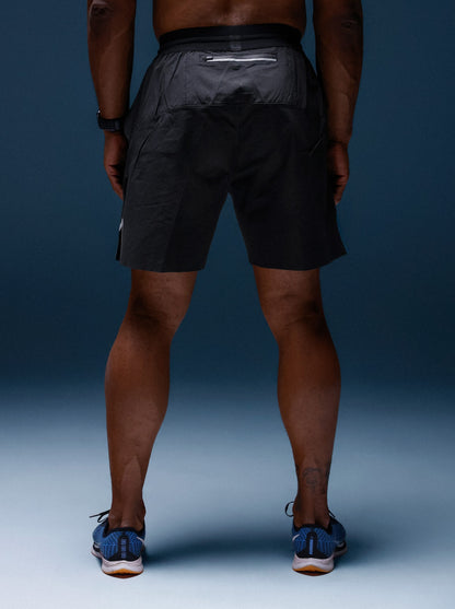 UTILITY Short