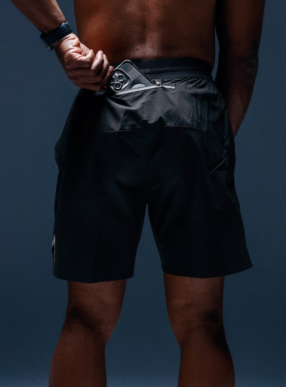 UTILITY Short