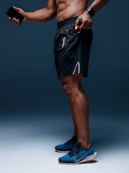 UTILITY Short