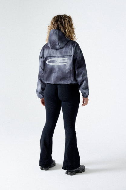 All conditions jacket