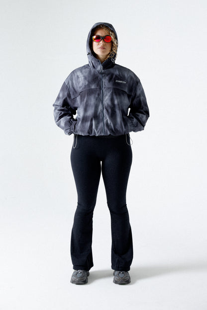 All conditions jacket