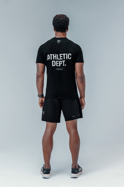Athletic Dept T-shirt