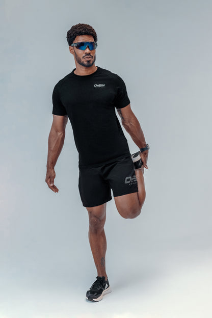 Athletic Dept T-shirt