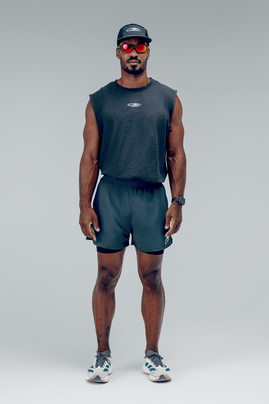 Training Tank top