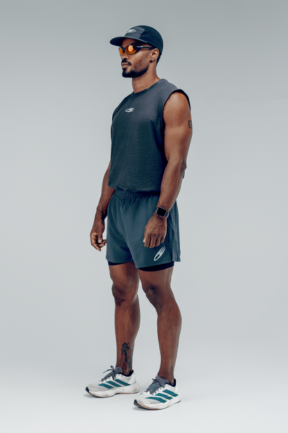 Training Tank top