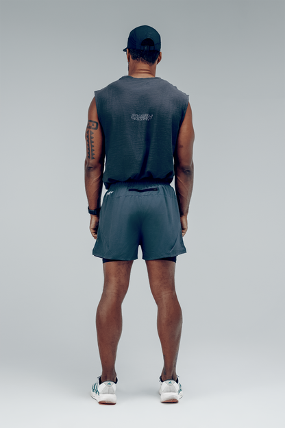 Training Tank top
