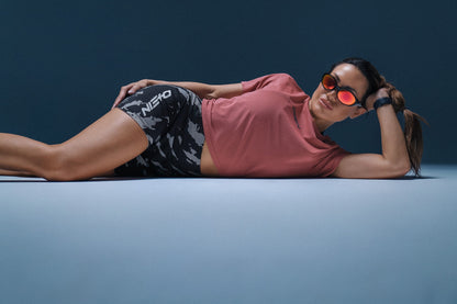 CORE Short
