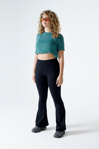 FORM tee green