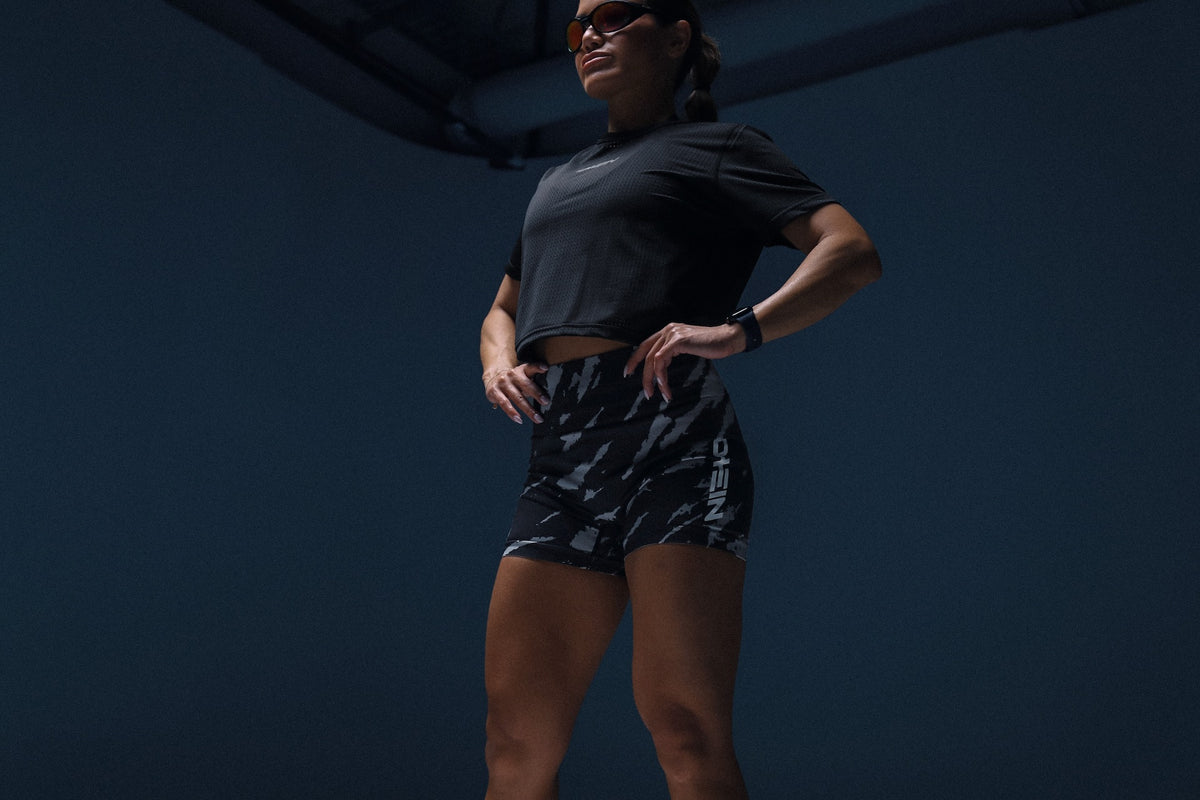 CORE Short