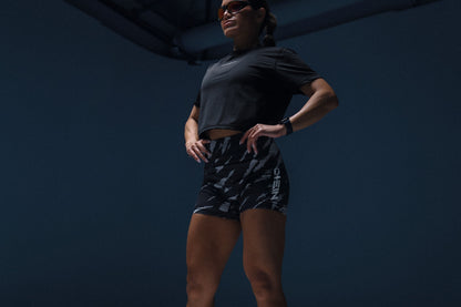 CORE Short