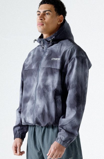 All conditions jacket