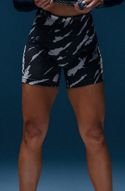 CORE Short