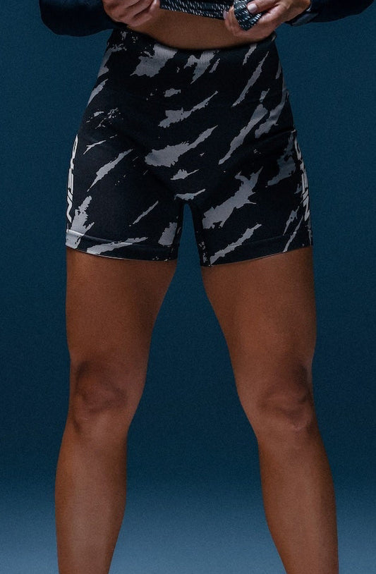 CORE Short