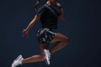 CORE Short