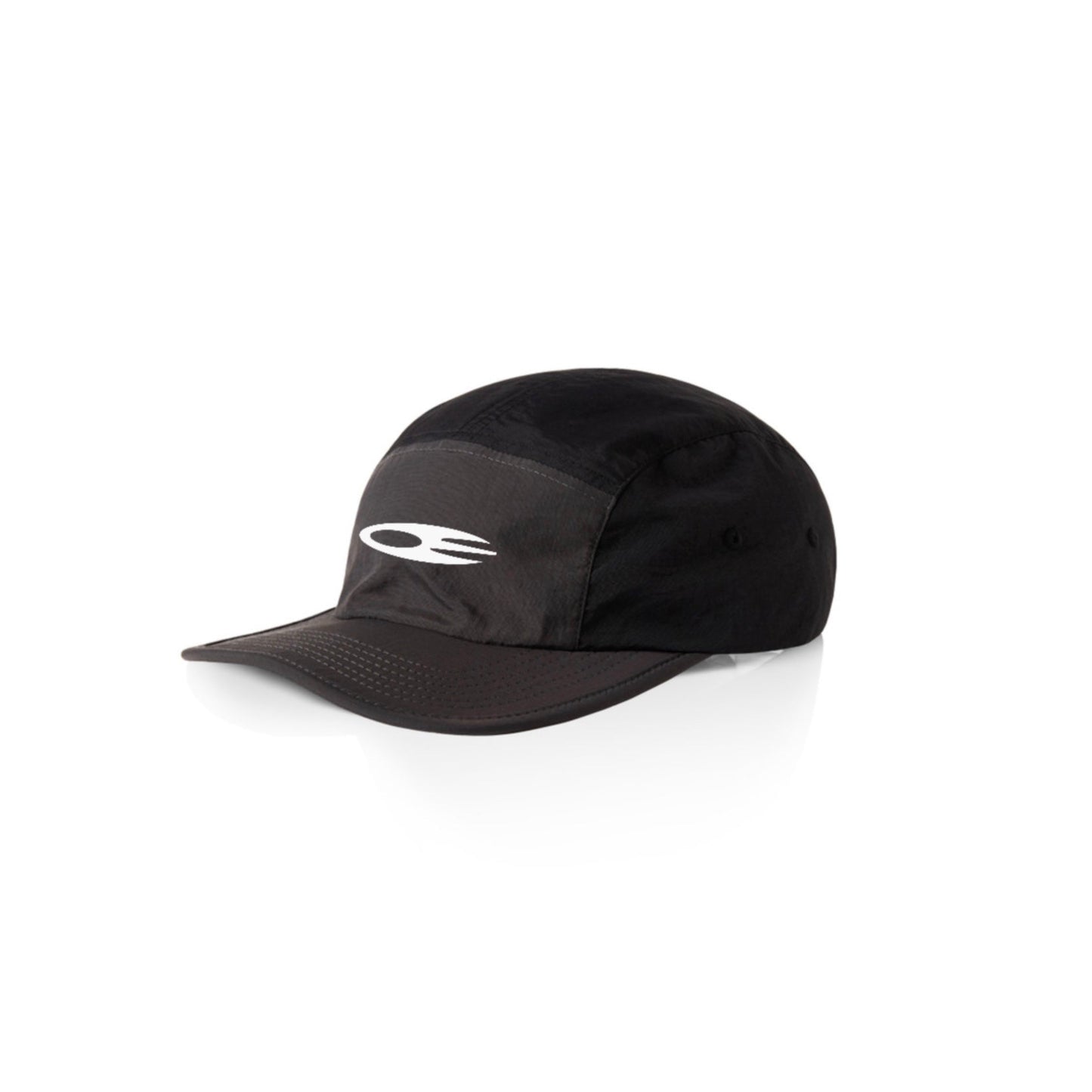 ELITE running cap