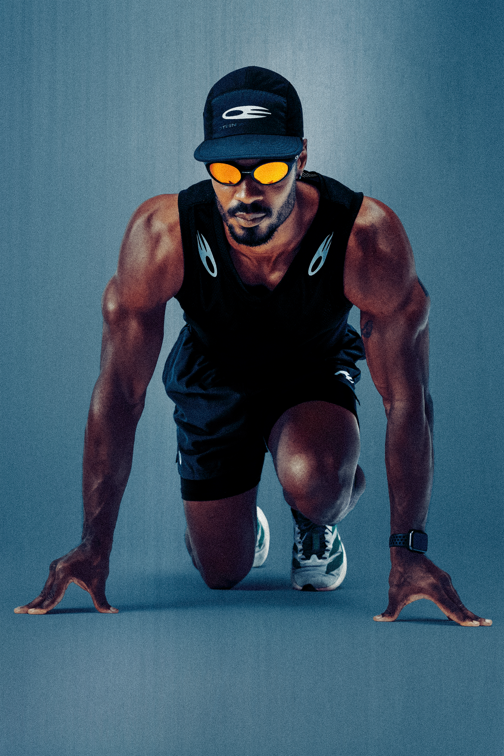Otein Athletics – OTEIN ATHLETICS