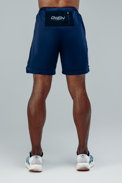 Training short