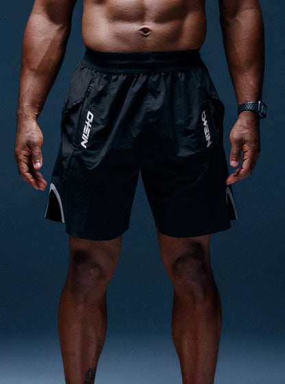 UTILITY Short