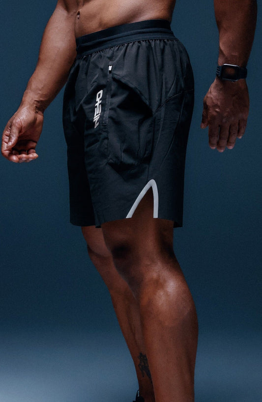UTILITY Short